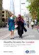 thumbnail of Healthy-streets-for-london