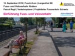 thumbnail of 20190903_Pusch_FVVV_Einleitung_a