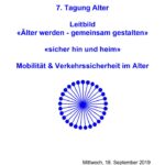 thumbnail of Flyer-7.-Tagung-Alter-«sicher-hin-und-heim»