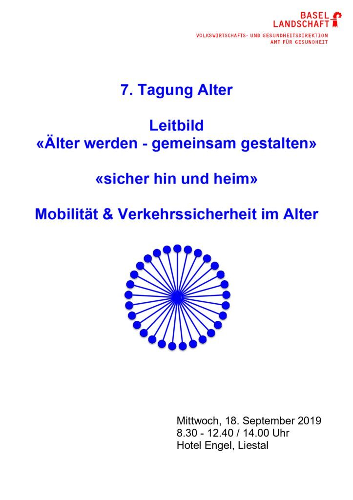 thumbnail of Flyer-7.-Tagung-Alter-«sicher-hin-und-heim»